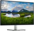 DELL P2425 Professional/ 24