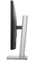 DELL P2425 Professional/ 24