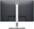 DELL P2425 Professional/ 24