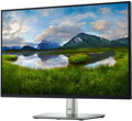 DELL P2425E Professional/ 24