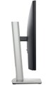 DELL P2425E Professional/ 24