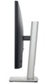DELL P2425E Professional/ 24