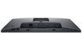 DELL P2425E Professional/ 24