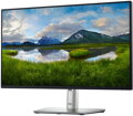 DELL P2425H Professional/ 24