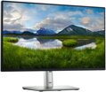 DELL P2425HE Professional/ 24