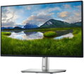 DELL P2425HE Professional/ 24
