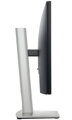 DELL P2425HE Professional/ 24