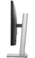 DELL P2425HE Professional/ 24