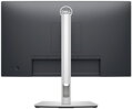 DELL P2425HE Professional/ 24