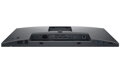 DELL P2425HE Professional/ 24