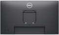 DELL P2425HE BEZ STOJANU/ 24