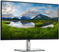DELL P2725H Professional/ 27