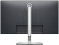 DELL P2725H Professional/ 27
