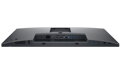 DELL P2725H Professional/ 27