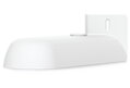 Ubiquiti UniFi Camera Arm Mount