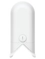 Ubiquiti UniFi Camera Arm Mount