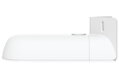 Ubiquiti UniFi Camera Arm Mount