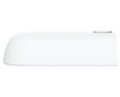 Ubiquiti UniFi Camera Arm Mount