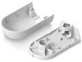 Ubiquiti UniFi Camera Arm Mount
