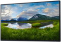 DELL P2725H BEZ STOJANU/ 27