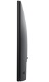 DELL P2725H BEZ STOJANU/ 27