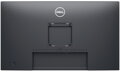 DELL P2725H BEZ STOJANU/ 27
