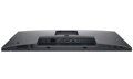 DELL P2725H BEZ STOJANU/ 27