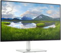 DELL S2725DS/ 27