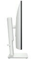 DELL S2725DS/ 27