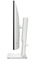 DELL S2725DS/ 27