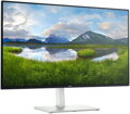 DELL S2725HS/ 27