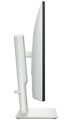 DELL S2725HS/ 27