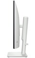 DELL S2725HS/ 27