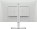 DELL S2725HS/ 27
