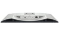 DELL S2725HS/ 27