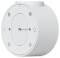 Ubiquiti UniFi Camera Compact Junction Box