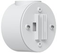 Ubiquiti UniFi Camera Compact Junction Box