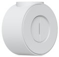 Ubiquiti UniFi Camera Compact Junction Box