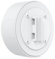 Ubiquiti UniFi Camera Junction Box