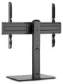 NEDIS stolní TV stojan/ 37 - 70 