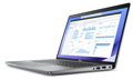 DELL Precision 3490/ 7-155H/ 16GB/1TB SSD/ Nvidia RTX 500 Ada 4GB/14