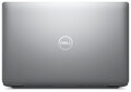 DELL Precision 3490/ 7-155H/ 16GB/1TB SSD/ Nvidia RTX 500 Ada 4GB/14