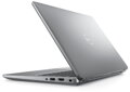 DELL Precision 3490/ 7-155H/ 16GB/1TB SSD/ Nvidia RTX 500 Ada 4GB/14
