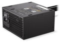 Endorfy zdroj Elementum E5 450W / ATX / 120mm / 80 Plus bulk