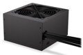 Endorfy zdroj Elementum E5 450W / ATX / 120mm / 80 Plus bulk