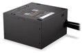 Endorfy zdroj Elementum E5 450W / ATX / 120mm / 80 Plus bulk