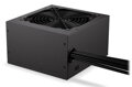 Endorfy zdroj Elementum E5 350W / ATX / 120mm / 80 Plus bulk