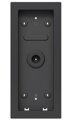 Ubiquiti UniFi Access Intercom Flush Mount