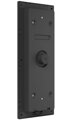 Ubiquiti UniFi Access Intercom Flush Mount