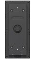 Ubiquiti UniFi Access Intercom Flush Mount
